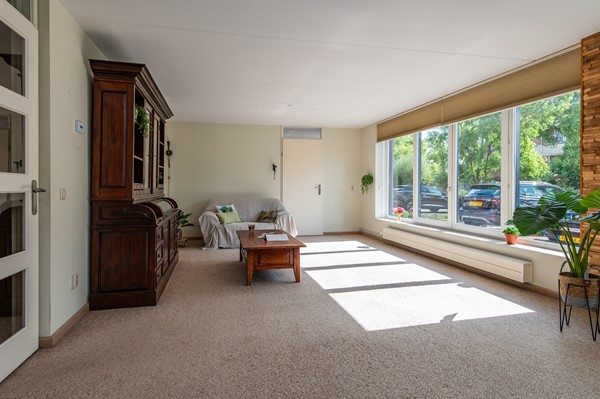 Medium property photo - Spankerstraat 25, 2162 LT Lisse